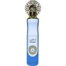 Osviežovače vzduchu Nusuk sprej aerosól 300 ml