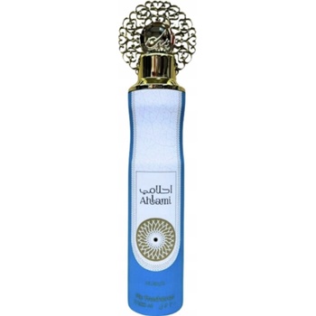 Nusuk sprej aerosól 300 ml