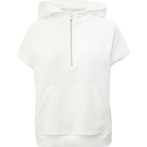 s.Oliver Rl sweatshirt 36 - sportisimo - 64,44 лв