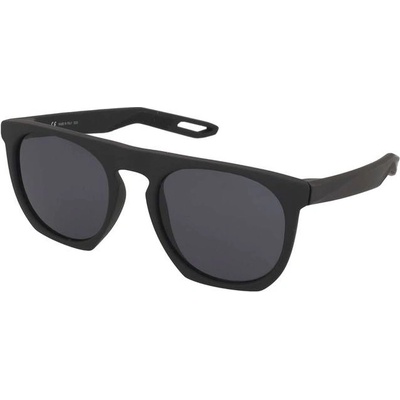 Nike Диоптрични очила Nike Flatspot XXII DV2258 010