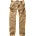 Brandit Панталон Brandit Adven Slim Fit, цвят камила (9470.70)