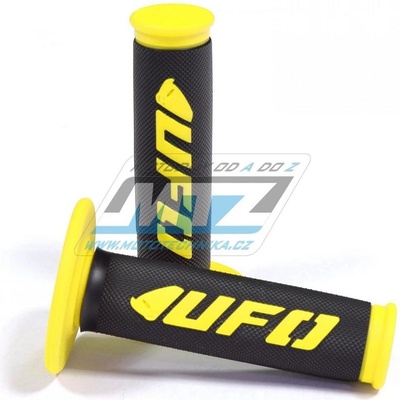 UFO Challenger 1823 - žluté UF1823-05