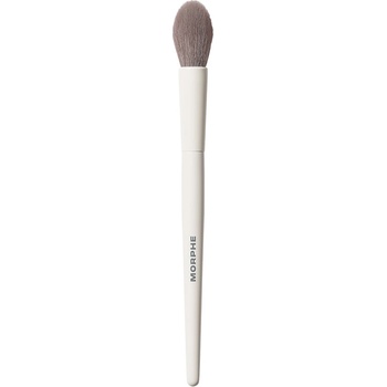 Morphe Small Pointed Powder Brush Четка за пудра дамски