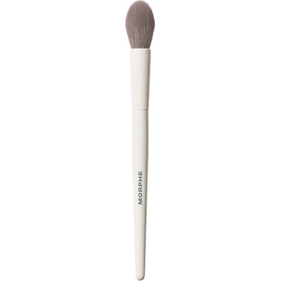 Morphe Small Pointed Powder Brush Четка за пудра дамски