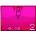 Gucci Rush 2 EDT 75 ml
