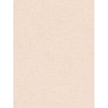 A. S. Création Влизелинов тапет за стена cosmo living 79066-6