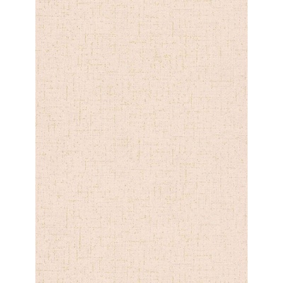 A. S. Création Влизелинов тапет за стена cosmo living 79066-6