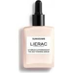 LIERAC Серум за самобронзант, Lierac Sunissime Self-Tanning Face Serum 30ml