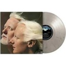 Winter Johnny & E Together 1 LP