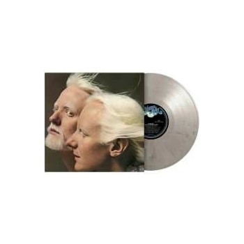 Winter Johnny & E Together 1 LP