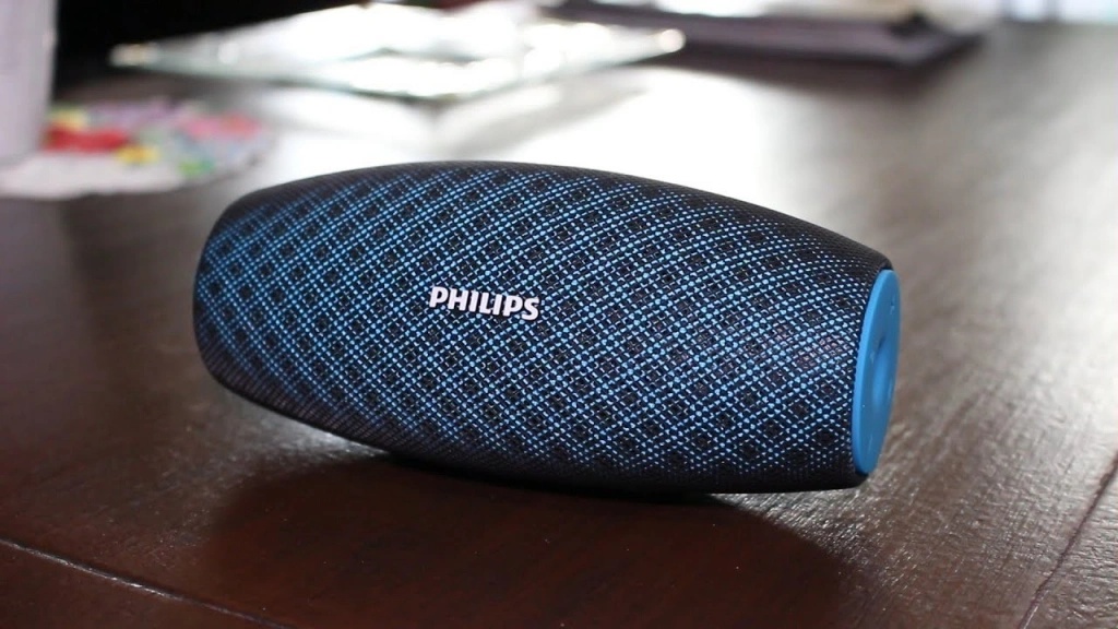 Philips BT6900