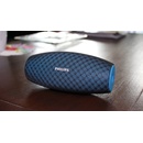 Philips BT6900