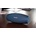 Philips BT6900