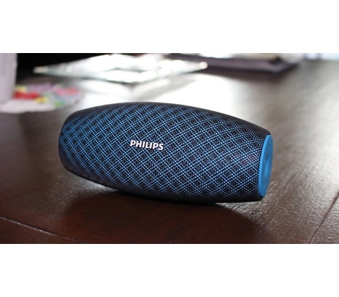 Philips BT6900