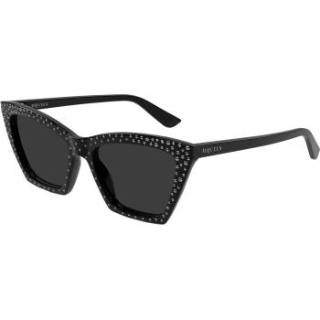 Alexander McQueen AM0536S 005 (AM0536S 005)
