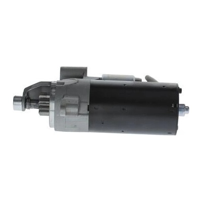 BOSCH Štartér 1 986 S00 776