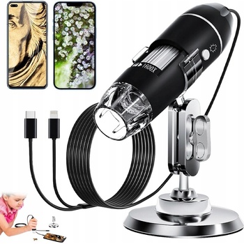Mediatech MT4096