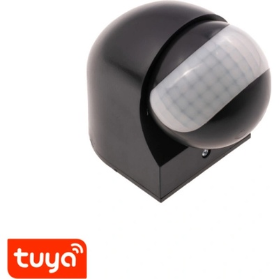 T-LED 068352