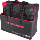 Nytro Taška Sublime Feeder Box Bag