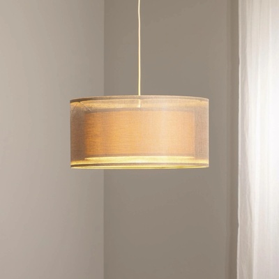 Maco Design 0MGO-001-50