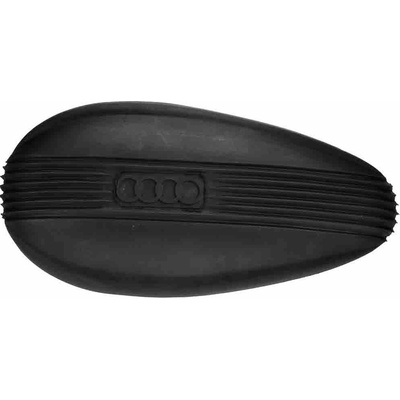 ARIETE Tank knee grips ARIETE 00413/14 (pár)