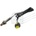 Lambda sonda FEBI BILSTEIN 175881 175881
