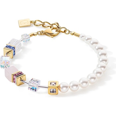 Coeur de Lion 5086/30-1522