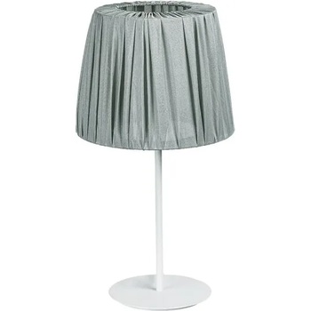 Image 1 of Rábalux Pixie 5455