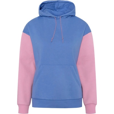 Kari Traa mikina ANELIE HOOD Lady
