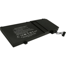 Beltrona Batterie Apple 4400 mAh batéria - neoriginálna