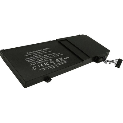 Beltrona Batterie Apple 4400 mAh batéria - neoriginálna