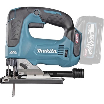 MAKITA JV002GZ