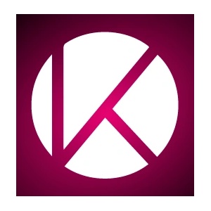 Karma Koin Подаръчна карта 160 USD (Съединени щати)
