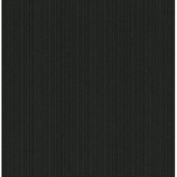 Image 1 of AS Creation Тапет от нетъкан текстил Raffi 2 AS Creation 94028-8