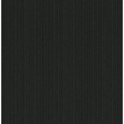 AS Creation Тапет от нетъкан текстил Raffi 2 AS Creation 94028-8