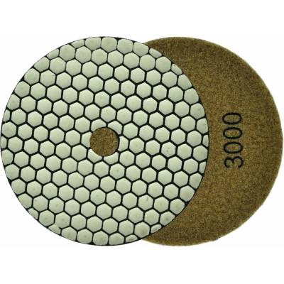 Geko G78943