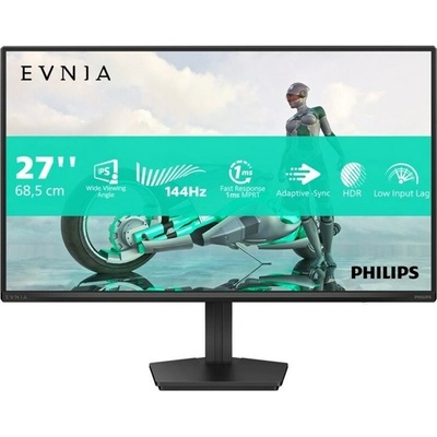 Philips 27M2N3200NF