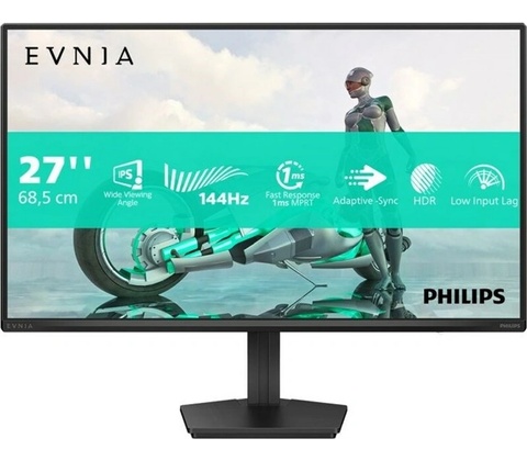 Philips 27M2N3200NF