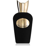 Sospiro Opera Grande EDP 100 ml Парфюми