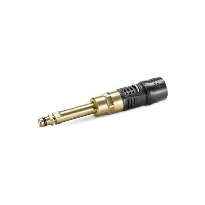 Kärcher Anti-twist adapter 26442570