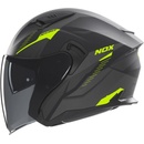 NOX N130 Myst