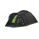 High Peak Talos 4
