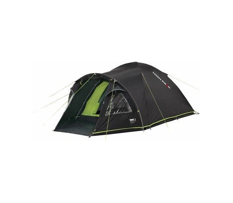 High Peak Talos 4