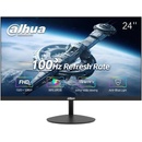 Dahua LM24-A200Y