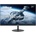 Dahua LM24-A200Y