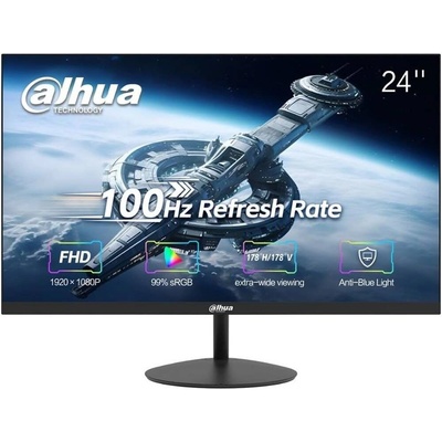 Dahua LM24-A200Y