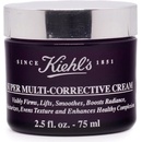 Kiehl´s Super Multi Corrective Cream s anti-age účinkom 75 ml