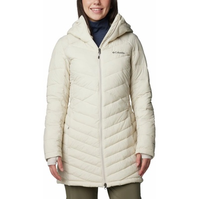 Columbia Joy Peak 2 Mid Jacket Dark Stone