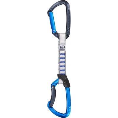 Climbing Technology Lime Set Nylon 12 cm