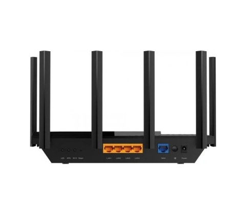 TP-Link Archer AXE75